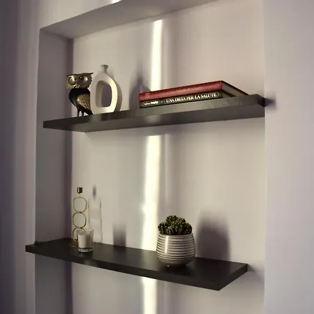 Lydoy * Reggio Calabria