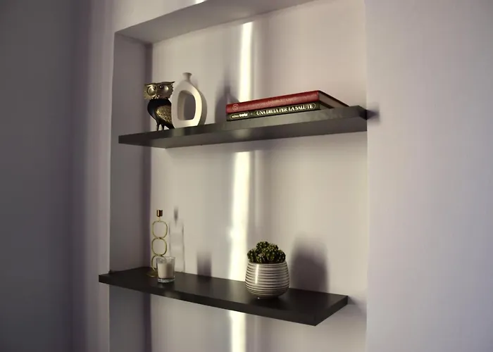 Lydoy * Reggio de Calabre